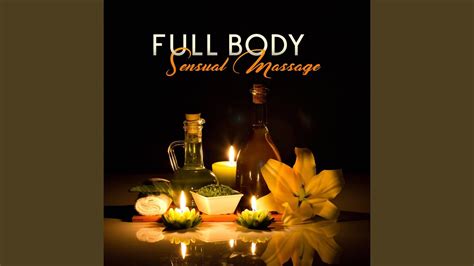 Full Body Sensual Massage Erotic massage Cranbrook
